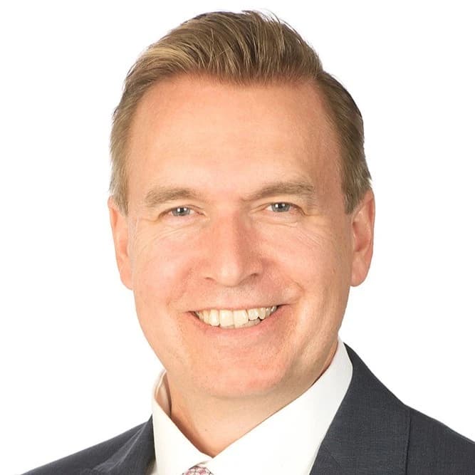 Andrew Paynter