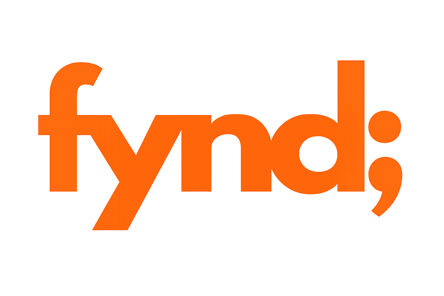 Fynd;