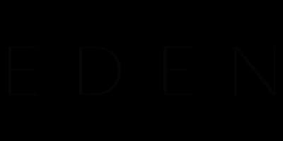 Eden