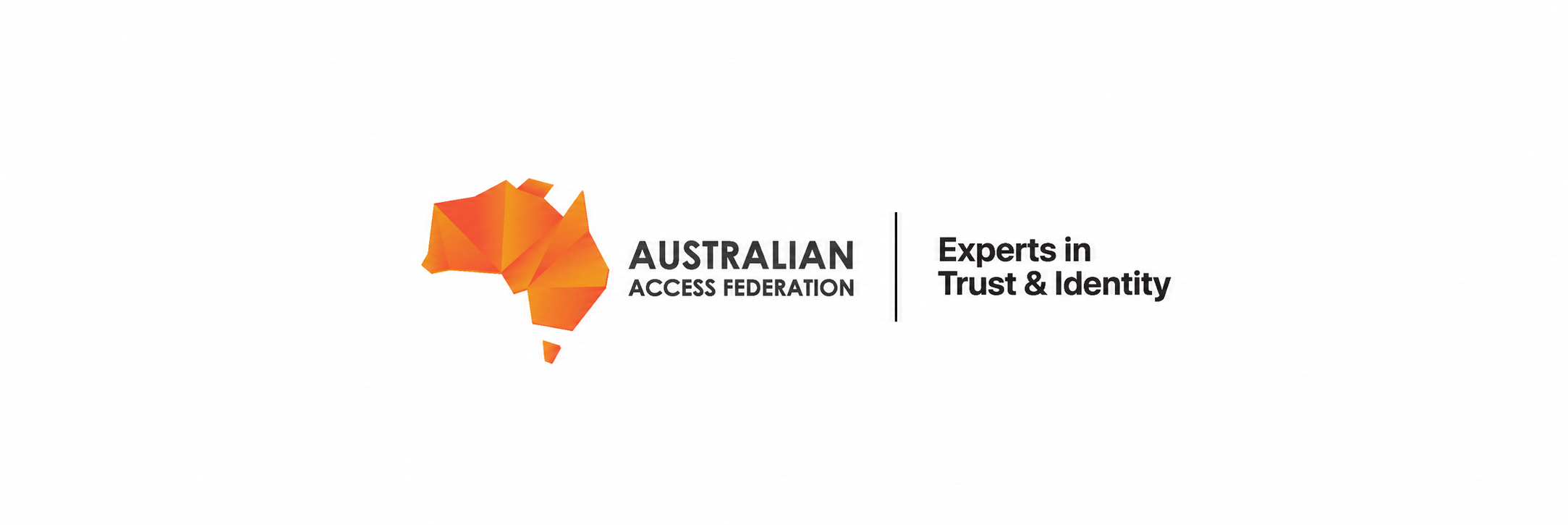 Australian Access Federation