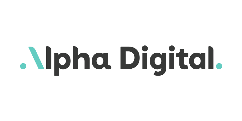 Alpha Digital